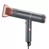Ray Battler RB 1011 Fēns HD-1011 2000W Jonu Melns