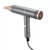 Ray Battler RB 1011 Fēns HD-1011 2000W Jonu Melns