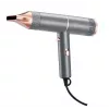 Ray Battler RB 1011 Fēns HD-1011 2000W Jonu Melns