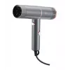Ray Battler RB 1011 Fēns HD-1011 2000W Jonu Melns