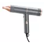 Ray Battler RB 1011 Fēns HD-1011 2000W Jonu Melns