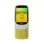 Nokia 3210 2.4 128MB Y2K Gold