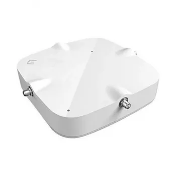 EXTREME NETWORKS AP305CX-WR Bezvadu piekļuves punkts - Wi-Fi 6 - Divu joslu - 2x Gigabit Ethernet - PoE+ - Iekšējās antenas - Mākoņpārvaldīts