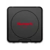 Numark PT01 Scratch - Pārnēsājams pusautomātiskais atskaņotājs ar DJ skrāpēšanas slēdzi