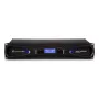 Crown XLS 2502 divu kanālu jaudas pastiprinātājs ar DSP