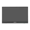 ANMITE A140W04 14 inch Portable Monitor IPS FHD 60Hz USB-C HDMI Speakers HDR10 FreeSync