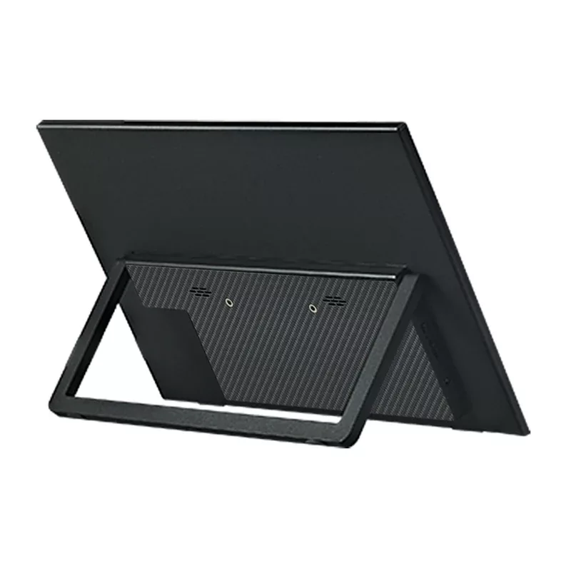 ANMITE A140W05 14 inch portatīvais monitors IPS Full HD USB-C Mini HDMI