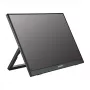 ANMITE A140W05 14 inch portatīvais monitors IPS Full HD USB-C Mini HDMI