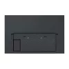 ANMITE A140W05T 14 inch portatīvais monitors IPS Full HD USB-C HDMI