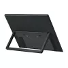ANMITE A140W05T 14 inch portatīvais monitors IPS Full HD USB-C HDMI
