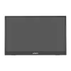 ANMITE A160W04H 16 inch portatīvais monitors 2.5K QHD IPS 16:10 60Hz USB-C Mini HDMI