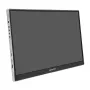 ANMITE A160W04H 16 inch portatīvais monitors 2.5K QHD IPS 16:10 60Hz USB-C Mini HDMI