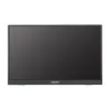 ANMITE A215W03 21.5 inch pārnēsājamais monitors - IPS Full HD USB-C