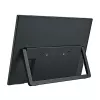 ANMITE A238W03 23.8 inch Portable Monitor - Full HD IPS USB-C