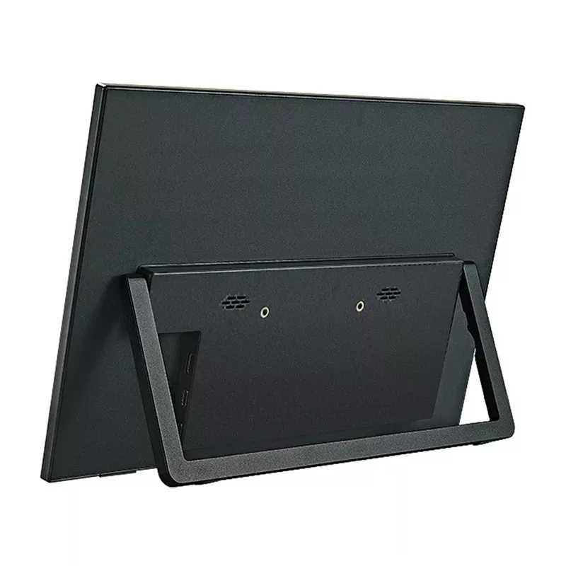 ANMITE A238W03 23.8 inch Portable Monitor - Full HD IPS USB-C