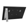 ANMITE A156W04T 15.6 collu portatīvais monitors Full HD IPS USB-C HDMI