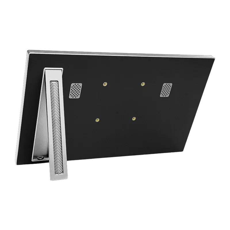ANMITE A156W04T 15.6 collu portatīvais monitors Full HD IPS USB-C HDMI