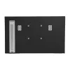 ANMITE A156W04T 15.6 collu portatīvais monitors Full HD IPS USB-C HDMI