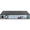 Dahua NVR4416-EI 16-Kanālu 1U H.265 Tīkla Video Ierakstītājs ar AI
