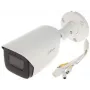 DAHUA IPC-HFW5442E-ASE-0360B-S3 4MP WizSense tīkla ložu kamera ar Starlight, 3.6mm fiksēts objektīvs, IP67, IK10, PoE