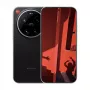 Xiaomi Leica Leitzphone 5G viedtālrunis - Dual-SIM - 16GB RAM - 1TB krātuve - OLED displejs - 6,9 inch - 2608x1200 (120Hz) - Melns