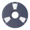 SUNLU PLA+ 2.0 Filament 1.75 mm Balts 1 kg