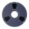 SUNLU PETG Filaments 1.75 mm Melns 1 kg