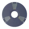 SUNLU PETG Filaments 1.75mm Pelēks 1kg