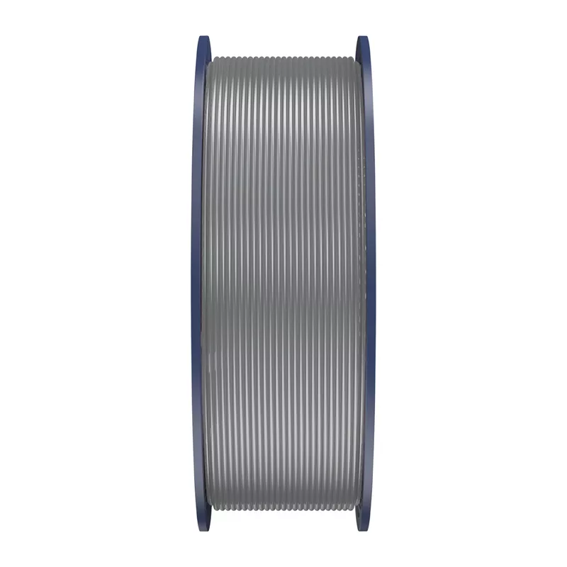 SUNLU PETG Filaments 1.75mm Pelēks 1kg