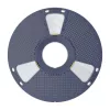 SUNLU PETG Filaments 1.75mm Balts 1kg
