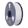 SUNLU PETG Filaments 1.75mm Balts 1kg