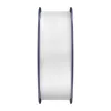 SUNLU PETG Filaments 1.75mm Balts 1kg