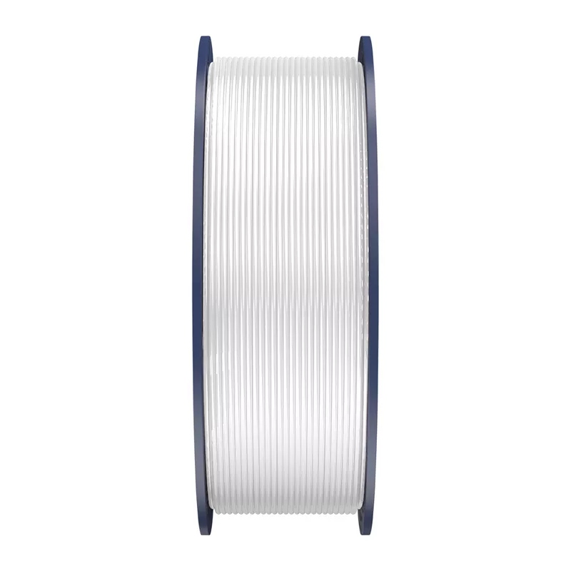 SUNLU PETG Filaments 1.75mm Balts 1kg