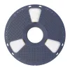 SUNLU PLA+ Filaments 1.75mm Balts 1kg