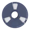 SUNLU PLA High-Speed Marble (Oreo) Filaments 1.75mm 1kg