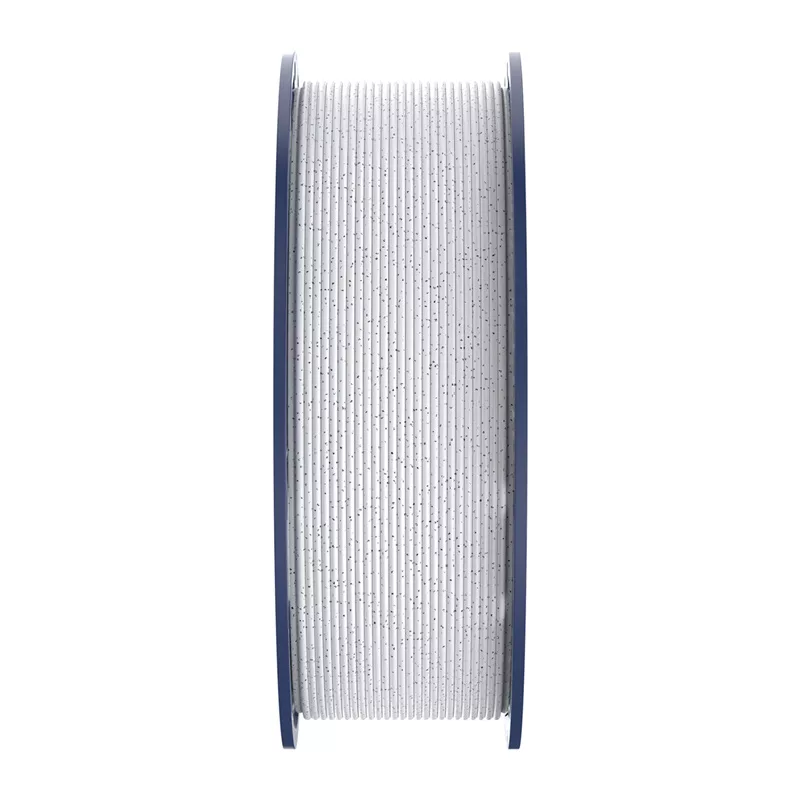 SUNLU PLA High-Speed Marble (Oreo) Filaments 1.75mm 1kg