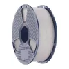 SUNLU PLA High-Speed Marble Filament (Light Gray) 1.75mm 1kg