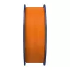 SUNLU PLA+ High-Speed Orange Filament 1.75mm 1kg