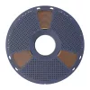SUNLU PLA+ 2.0 Filaments (Coffee Brown) 1.75mm 1kg