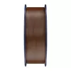 SUNLU PLA+ 2.0 Filaments (Coffee Brown) 1.75mm 1kg