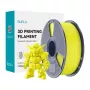 SUNLU PLA+ 2.0 Filament Yellow 1.75mm 1kg