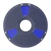 SUNLU PLA+ 2.0 Filaments 1.75 mm Gaiši zils 1 kg