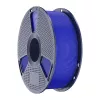 SUNLU PLA+ 2.0 Filaments 1.75 mm Gaiši zils 1 kg