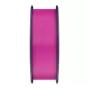 SUNLU PLA+ 2.0 Filaments 1.75 mm Magenta 1 kg