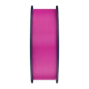 SUNLU PLA+ 2.0 Filaments 1.75 mm Magenta 1 kg