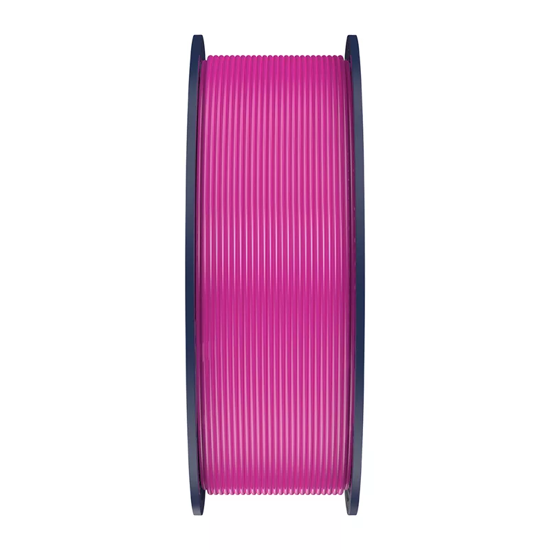 SUNLU PLA+ 2.0 Filaments 1.75 mm Magenta 1 kg