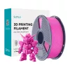 SUNLU PLA+ 2.0 Filaments 1.75 mm Magenta 1 kg