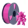 SUNLU PLA+ 2.0 Filaments 1.75 mm Magenta 1 kg
