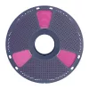 SUNLU PLA+ 2.0 Filaments 1.75 mm Magenta 1 kg