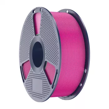 SUNLU PLA+ 2.0 Filaments 1.75 mm Magenta 1 kg